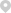 []麓水环保(景县分公司)